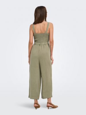 Only jumpsuit  15370393-198726 5