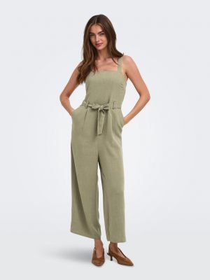 Only jumpsuit  15370393-198726 6