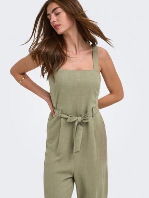 Only jumpsuit  15370393-198726 7