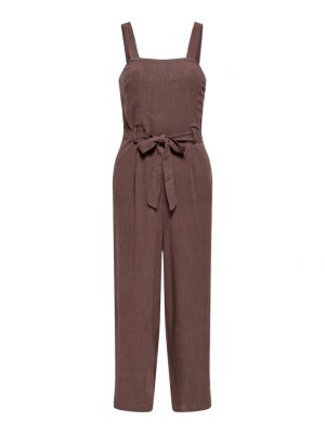 Only jumpsuit  15370393-273815