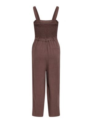 Only jumpsuit  15370393-273815 2