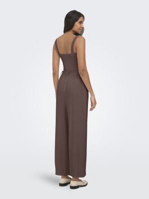 Only jumpsuit  15370393-273815 4