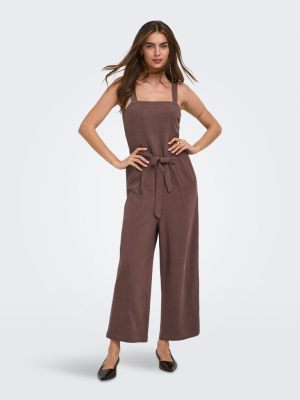 Only jumpsuit 15370393-273815 6