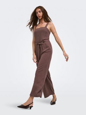 Only jumpsuit 15370393-273815 7