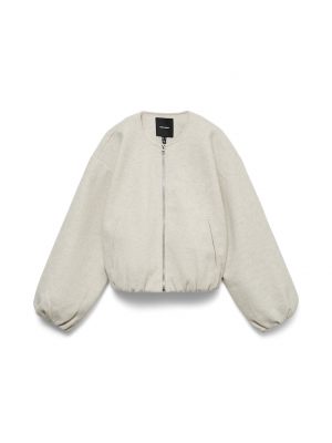 Vero Moda jas  10348715-197443001