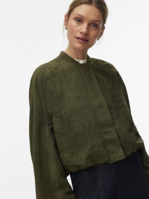 Vero Moda tussenjas 10346529-210570 4