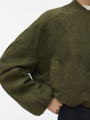 Vero Moda tussenjas 10346529-210570 5