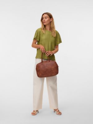 Vero Moda top 10344427-299497 3