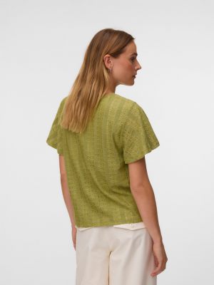 Vero Moda top 10344427-299497 4