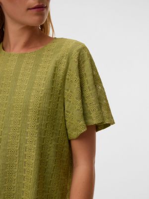 Vero Moda top 10344427-299497 5