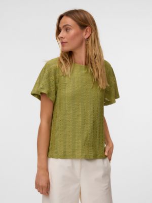 Vero Moda top 10344427-299497 6