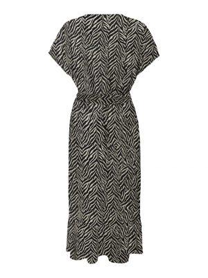 Only jurk  15357778-177911006