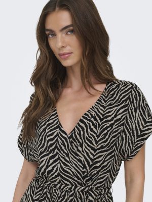 Only jurk  15357778-177911006 3