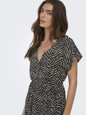 Only jurk  15357778-177911006 6