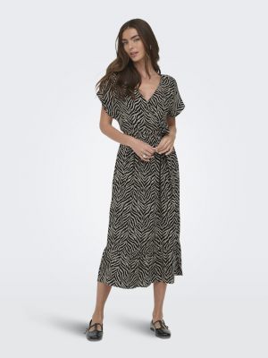 Only jurk  15357778-177911006 7