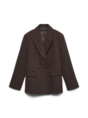 Vero Moda blazer  10341616-297957001