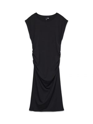 Vero Moda jurk  10346941-177868