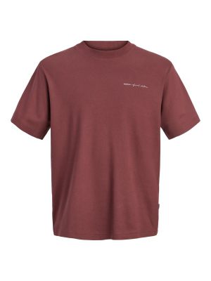 Jack & Jones t-shirt  12292397-177094