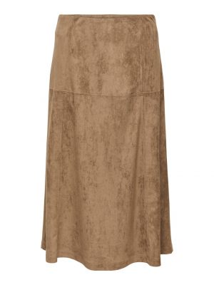 Only rok  15376828-272255