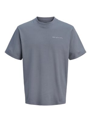 Jack & Jones t-shirt  12292397-176720