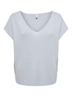 Only top  15374961-180036001