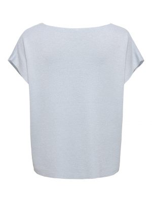 Only top  15374961-180036001 2