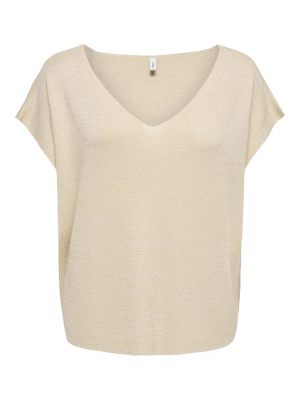 Only top  15374961-180083002