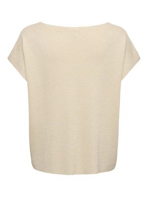 Only top  15374961-180083002 2