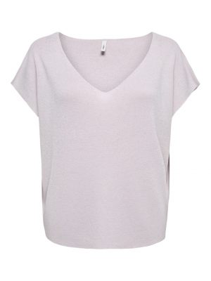 Only top  15374961-211732001