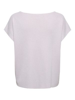 Only top  15374961-211732001 2