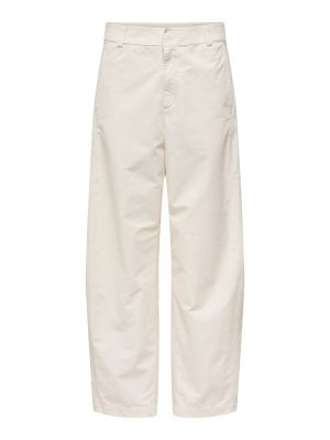 Only broek  15371522-212950 2