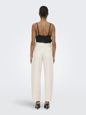 Only broek  15371522-212950 5