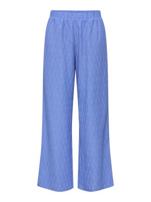 Only broek  15377885-177937