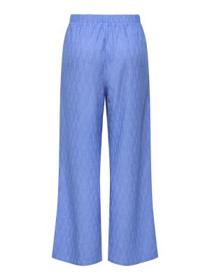 Only broek  15377885-177937 2