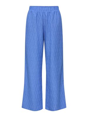 Only broek  15377885-177937