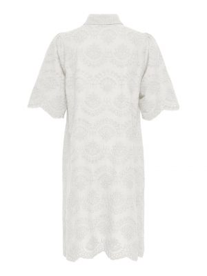 Only jurk  15378022-177922