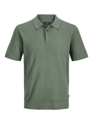 Jack & Jones polo  12292034-176342
