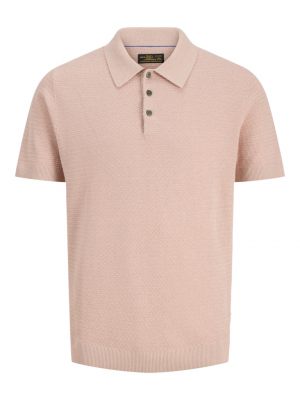 Jack & Jones polo  12292034-177300001