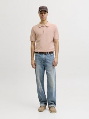 Jack & Jones polo  12292034-177300001 4