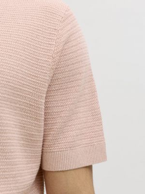 Jack & Jones polo  12292034-177300001 5