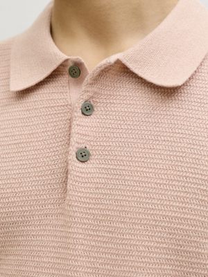 Jack & Jones polo  12292034-177300001 6