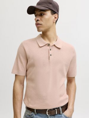 Jack & Jones polo  12292034-177300001 7
