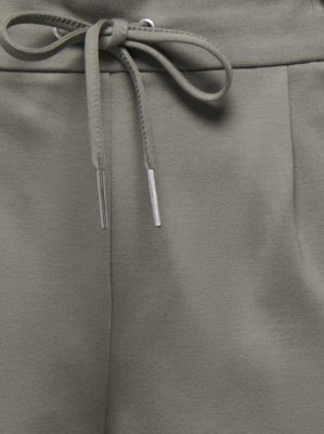 Only korte broek  15127107-303968 3