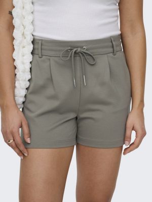 Only korte broek  15127107-303968 7