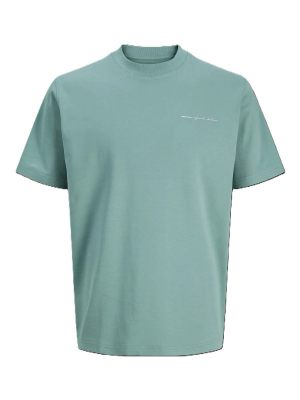 Jack & Jones t-shirt  12292397-176285