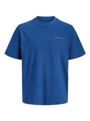 Jack & Jones t-shirt  12292397-306627