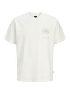 Jack & Jones t-shirt  12294948-177642