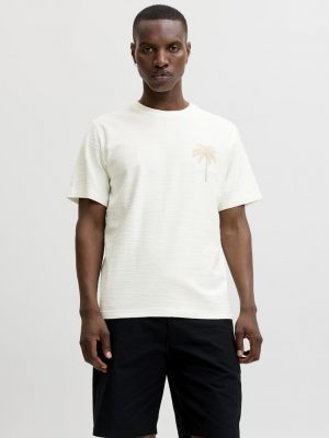 Jack & Jones t-shirt 12294948-177642 2