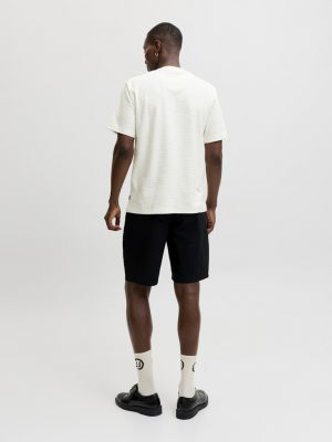 Jack & Jones t-shirt 12294948-177642 3