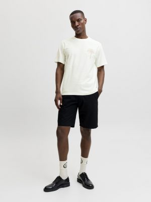 Jack & Jones t-shirt 12294948-177642 4